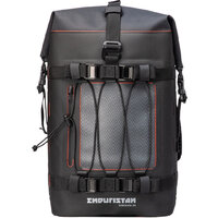 ENDURISTAN SIDEKICK 20 BRAŠNA/BATOH 20L