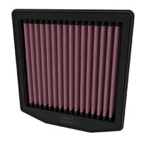K&N VZDUCHOVÝ FILTER BMW R 1300 R/RS ABS (25-26)