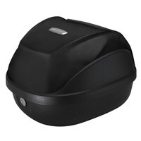 PVGA PIAGGIO LIBERTY/MEDLEY TOP BOX 32L ČIERNY