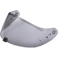 SCORPION PLEXI D-SMOKE EXO1400/520/391