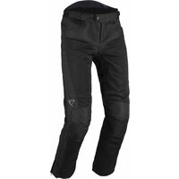 DIFI IPANEMA AIR 2 BLACK