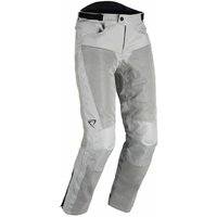 DIFI IPANEMA AIR 2 LIGHT GREY