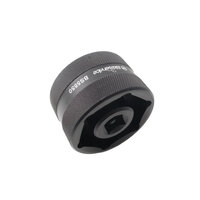 BIKESERVICE NÁSTRČNÝ KĽÚČ (ORECH) NA MATICU ZADNÉHO KOLESA 41/46 MM DUCATI
