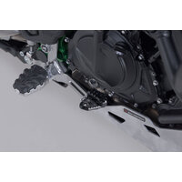 SW MOTECH ROZŠÍRENIE BRZDOVÉHO PEDÁLA KAWASAKI KLE 500 / SE (26-)