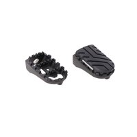 SW MOTECH ION STÚPAČKY BMW F 450 GS (25-)
