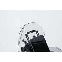SW MOTECH GPS DRŽIAK CF MOTO 800 MT-X (24-)