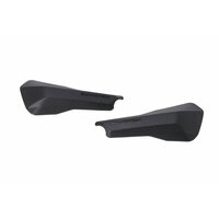 SW MOTECH SPORT KRYTY RÚK KLE 500 / SE (26-)