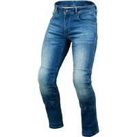 MACNA KEVLAROVÉ RIFLE NORMAN DARK BLUE 30 (D)