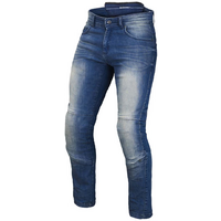 MACNA KEVLAROVÉ RIFLE STONE DARK BLUE (D)