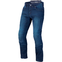 MACNA KEVLAROVÉ RIFLE STONE WILD BLUE (D)