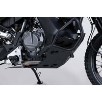 SW MOTECH KRYT MOTORA CF MOTO 800 MT-X (24-)