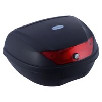 OXFORD KUFOR 52L