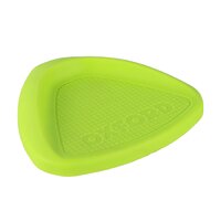 OXFORD MAGNIMATE MAGNETICKÁ PODLOŽKA POD STOJAN FLUO