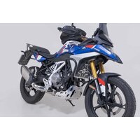 SW MOTECH PADACÍ RÁM BMW F 450 GS (25-)
