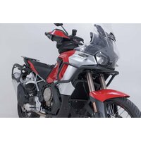 SW MOTECH PADACÍ RÁM MV AGUSTA ENDURO VELOCE (24-)