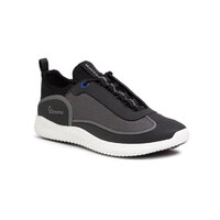 PVGA VESPA TOPÁNKY SPARK SNEAKER 42