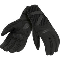 PVGA TUCANO URBANO RUKAVICE BREAK H/W M