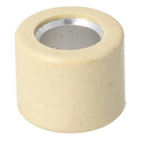 PVGA VALČEKY VARIATORA 19X15,5MM 10GR
