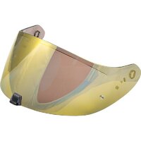 SCORPION PLEXI GOLD EXO1400/520/391