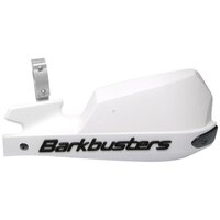 BARKBUSTERS BIELE KRYTY RÚK YAMAHA TÉNÉRÉ 700 (25-)