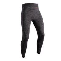 OXFORD TERMO NOHAVICE ATMOS CORE