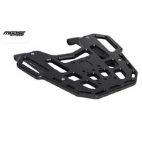 MOOSE OFFROAD DUAL-SPORT ZADNÝ NOSIČ SUZUKI DR-Z4S/+ (25-26)