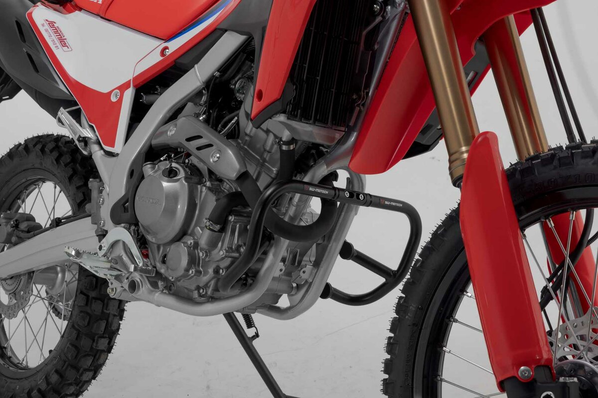 sw motech crf 1000