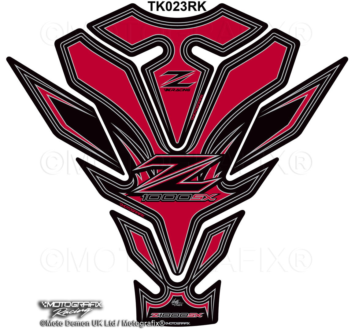Kawasaki USB STECKDOSE [999941353